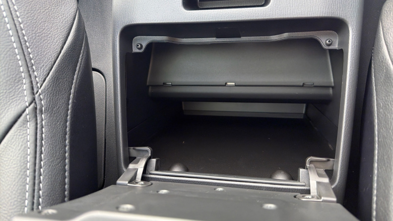 Mazda MX-5 2.0 [184] Exclusive-Line 2dr Petrol Convertible